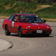 Illustration for article titled The Top 51 Lemons of the Detroit Irony 24 Hours of LeMons